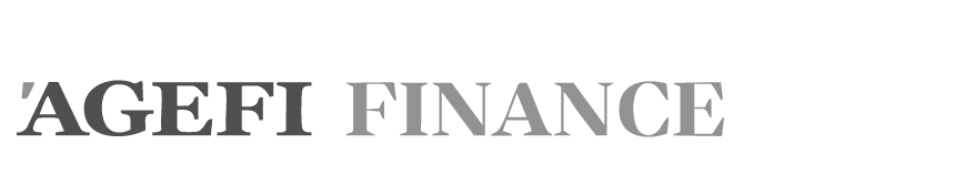 Agefi Finance
